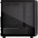 Obudowa Endorfy Arx 700 ARGB czarna (EY2A013) 11