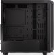 Obudowa Endorfy Arx 700 ARGB czarna (EY2A013) 12