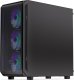 Obudowa Endorfy Arx 700 ARGB czarna (EY2A013) 14