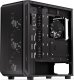 Obudowa Endorfy Arx 700 ARGB czarna (EY2A013) 15