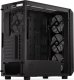 Obudowa Endorfy Arx 700 ARGB czarna (EY2A013) 17