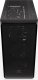 Obudowa Endorfy Arx 700 ARGB czarna (EY2A013) 19