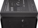 Obudowa Endorfy Arx 700 ARGB czarna (EY2A013) 21