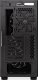 Obudowa Endorfy Arx 700 ARGB czarna (EY2A013) 24