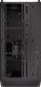 Obudowa Endorfy Arx 700 ARGB czarna (EY2A013) 26