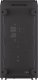 Obudowa Endorfy Arx 700 ARGB czarna (EY2A013) 27
