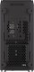 Obudowa Endorfy Arx 700 ARGB czarna (EY2A013) 28
