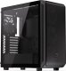 Obudowa Endorfy Arx 700 ARGB czarna (EY2A013) 2
