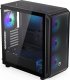 Obudowa Endorfy Arx 700 ARGB czarna (EY2A013) 4