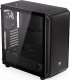 Obudowa Endorfy Arx 700 ARGB czarna (EY2A013) 5
