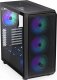 Obudowa Endorfy Arx 700 ARGB czarna (EY2A013) 7