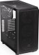 Obudowa Endorfy Arx 700 ARGB czarna (EY2A013) 8