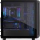 Obudowa Endorfy Arx 700 ARGB czarna (EY2A013) 9