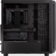 Obudowa Endorfy Arx 700 Air (EY2A012) 10