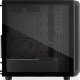 Obudowa Endorfy Arx 700 Air (EY2A012) 11