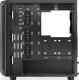 Obudowa Endorfy Arx 700 Air (EY2A012) 13