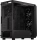 Obudowa Endorfy Arx 700 Air (EY2A012) 17