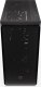 Obudowa Endorfy Arx 700 Air (EY2A012) 19
