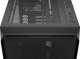 Obudowa Endorfy Arx 700 Air (EY2A012) 20