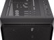Obudowa Endorfy Arx 700 Air (EY2A012) 21