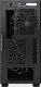 Obudowa Endorfy Arx 700 Air (EY2A012) 24