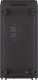 Obudowa Endorfy Arx 700 Air (EY2A012) 27