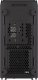 Obudowa Endorfy Arx 700 Air (EY2A012) 28