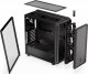 Obudowa Endorfy Arx 700 Air (EY2A012) 29