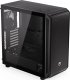 Obudowa Endorfy Arx 700 Air (EY2A012) 4