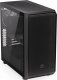 Obudowa Endorfy Arx 700 Air (EY2A012) 6