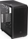 Obudowa Endorfy Arx 700 Air (EY2A012) 8