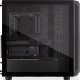 Obudowa Endorfy Arx 700 Air (EY2A012) 9