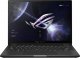 Laptop Asus ASUS ROG Flow X13 GV302XU-MU009W Ryzen 9-7940HS | 13,4''-165Hz | 16GB | 1TB | W11H | RTX 4050 1