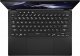 Laptop Asus ASUS ROG Flow X13 GV302XU-MU009W Ryzen 9-7940HS | 13,4''-165Hz | 16GB | 1TB | W11H | RTX 4050 2