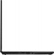 Laptop Asus ASUS ROG Flow X13 GV302XU-MU009W Ryzen 9-7940HS | 13,4''-165Hz | 16GB | 1TB | W11H | RTX 4050 5
