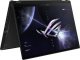Laptop Asus ASUS ROG Flow X13 GV302XU-MU009W Ryzen 9-7940HS | 13,4''-165Hz | 16GB | 1TB | W11H | RTX 4050 10