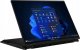 Laptop Asus ASUS ROG Flow X16 GV601VV-NL005W Core i9-13900H | 16''-240Hz | 16GB | 1TB | W11H | RTX 4060 1