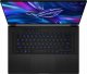 Laptop Asus ASUS ROG Flow X16 GV601VV-NL005W Core i9-13900H | 16''-240Hz | 16GB | 1TB | W11H | RTX 4060 5