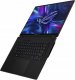 Laptop Asus ASUS ROG Flow X16 GV601VV-NL005W Core i9-13900H | 16''-240Hz | 16GB | 1TB | W11H | RTX 4060 7