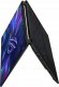 Laptop Asus ASUS ROG Flow X16 GV601VV-NL005W Core i9-13900H | 16''-240Hz | 16GB | 1TB | W11H | RTX 4060 8