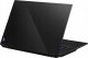 Laptop Asus ASUS ROG Flow X16 GV601VV-NL005W Core i9-13900H | 16''-240Hz | 16GB | 1TB | W11H | RTX 4060 10