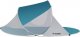 Trizand Namiot plażowy 190x120x90cm Trizand 20974 1