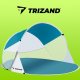 Trizand Namiot plażowy 190x120x90cm Trizand 20974 7