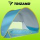 Trizand Namiot plażowy z basenem 21204 11