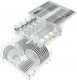 Zmywarka Miele G 5155 SCVi XXL Active 3