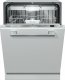 Zmywarka Miele G 5155 SCVi XXL Active 1