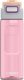 Kambukka Kambukka Elton Rainbow Pastels 750 ml różowy 1