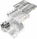 Zmywarka Miele G 5362 SCVi Selection 1