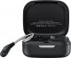 Adapter bluetooth KZ KZ AZ09 adapter bluetooth do słuchawek KZ 1