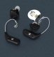 Adapter bluetooth KZ KZ AZ09 adapter bluetooth do słuchawek KZ 3